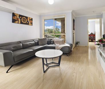 Single Level Duplex - Photo 2