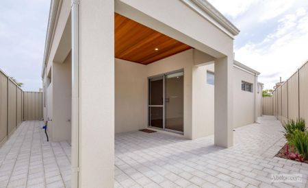 Desirable Location in Balcatta - Photo 4