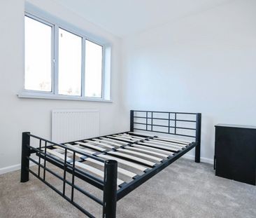 4 bedroom house to rent - Photo 6