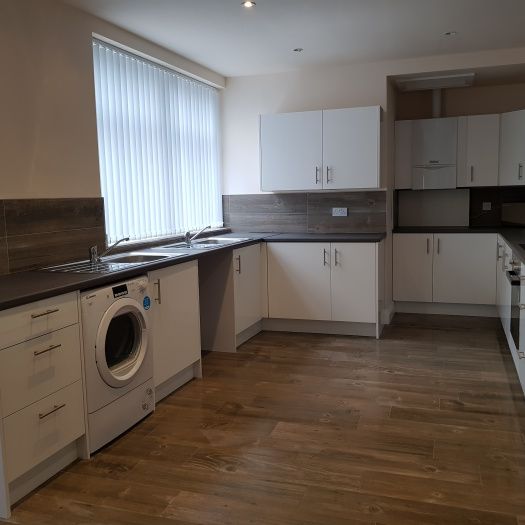33, Bairstow Street, Preston - Photo 1