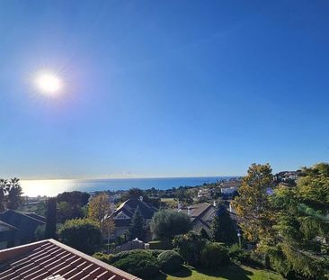 4 bedroom luxury Villa for rent in Teià, Catalonia - Photo 6