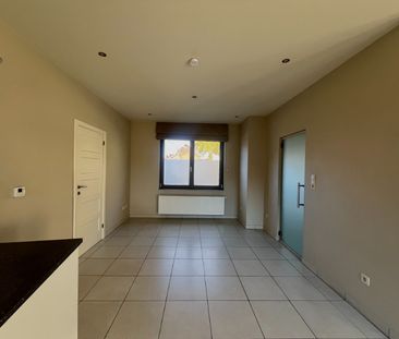 Woning te Sint-Amandsberg - Photo 1