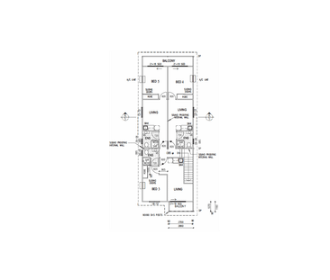 Brand-New Fully Furnished Rooming Accommodation in Acacia Ridge – A... - Photo 2