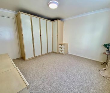 Bournemouth Albemarle Court 22 Manor Road, BH1, Dorset - Photo 1