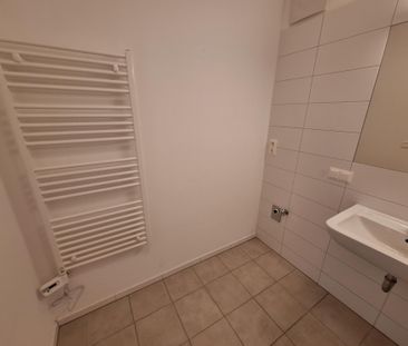 3-Zimmer Wohnung mit einzigartigem Blick auf Linz! - Photo 6