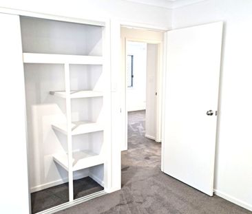 AVAILABLE 08/11/2025 - 4 BEDROOM- 2 BATHROOM FULLY DUCTED AIR-CONDI... - Photo 6