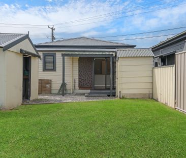 21 Newcastle Street, Cardiff, NSW, 2285 - Photo 3