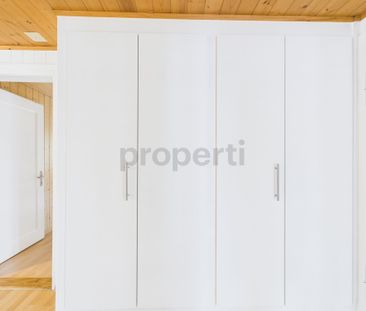 Gemütliche 5.5-Zimmer-Wohnung im Herzen von Escholzmatt - Photo 5