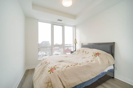 For Lease - 286 Main Street Unit# 421, Toronto, Ontario - Photo 3