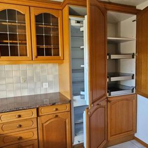 Bijou mit wunderschöner Aussicht - Photo 2