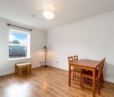 Grafton Hall, Aungier Street, Dublin 2, D02 C447 - Photo 2