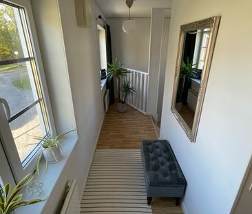 Södra Marmaberget, Marmaverken - Foto 6