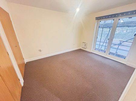 Cei Dafydd, BARRY - Photo 3