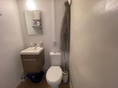 Kamer, studio, appartement - Photo 4