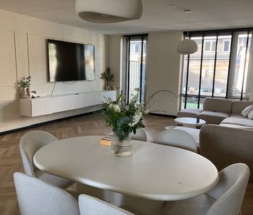 Huis te huur: Bresselaan 12 3772 PW Barneveld - Foto 1