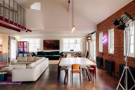 3 bedroom apartment to rent - Photo 3