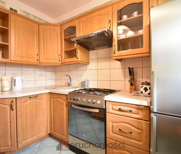 Gorzów Wlkp., Os. Piaski - Photo 6