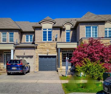 For Lease - 2423 Montagne Avenue, Oakville, Ontario - Photo 1