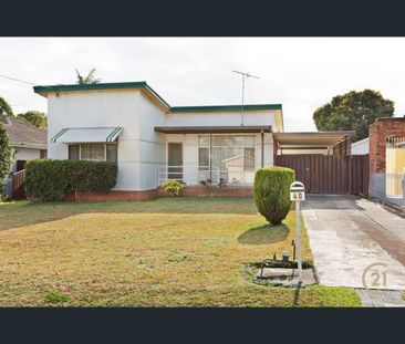 34 Foreman Street, Glenfield, NSW 2167 - Photo 3