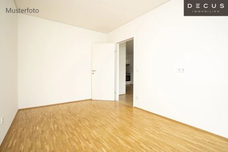| NÄHE HAUPTBAHNHOF | 2-ZIMMER | NEUBAU - Photo 3