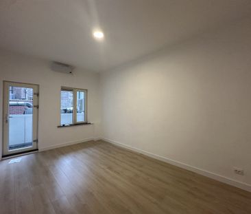 Te huur: Appartement Diergaardesingel in Rotterdam - Foto 3
