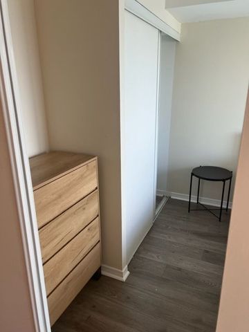 For Lease - 22 Olive Avenue Unit# 2505, Toronto, Ontario - Photo 2