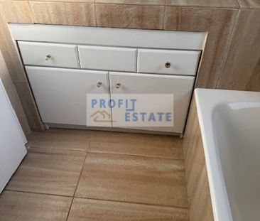 Μονοκατοικία για ενοικίαση - Photo 5