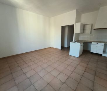 Location appartement 2 pièces, 51.76m², Lézignan-Corbières - Photo 5