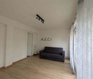 COURBEVOIE - Photo 3