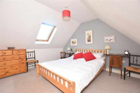 2 bedroom house to rent - Photo 5