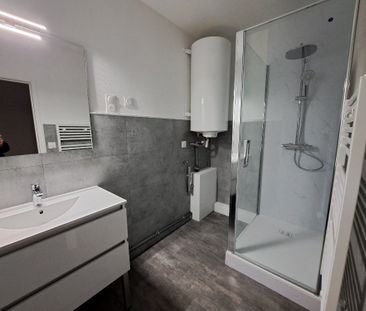 Location Appartement 4 pièces 75m² - Photo 4