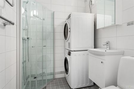 Ramels väg 55 - Photo 4