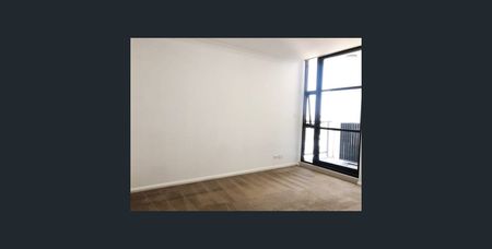 258B/109-113 George Street Parramatta - Photo 3