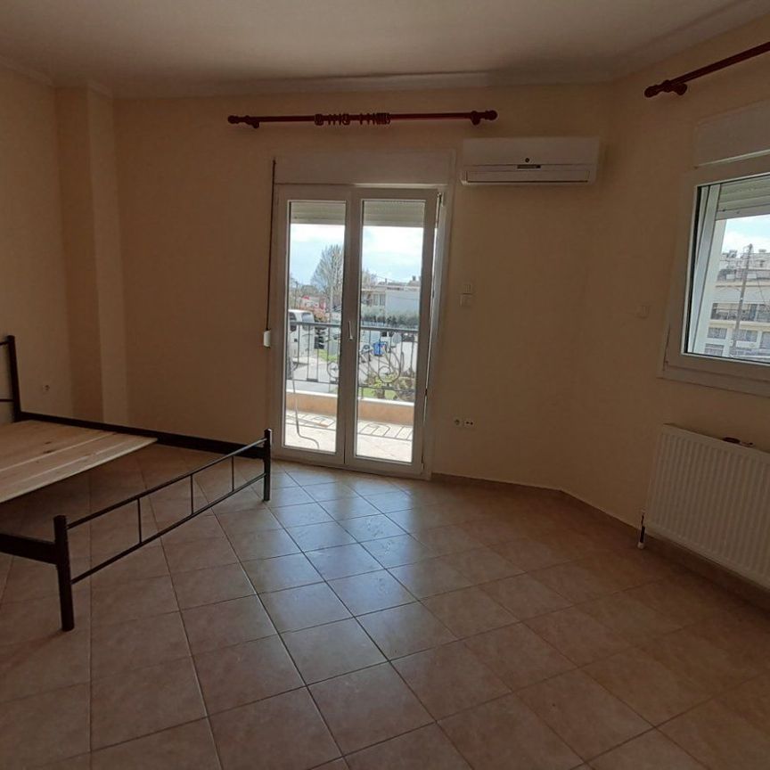 Studio/Γκαρσονιέρα για ενοικίαση Κάτω Καμενίκια - Σέρρες (Σέρρες) - Photo 1