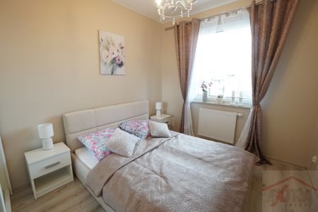 2 POKOJE Z OGRÓDKIEM- GUMIEŃCE (393647) - Фото 4