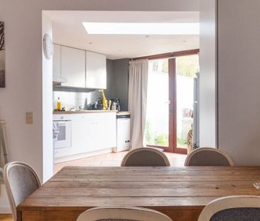 Woning te huur in Kortenberg voor € 1.250 met 2 slaapkamers - Foto 6