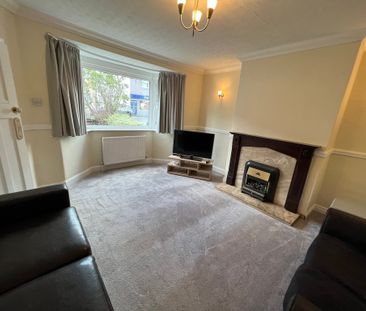 Garfield Terrace, Leeman Road - P10375 - Photo 1