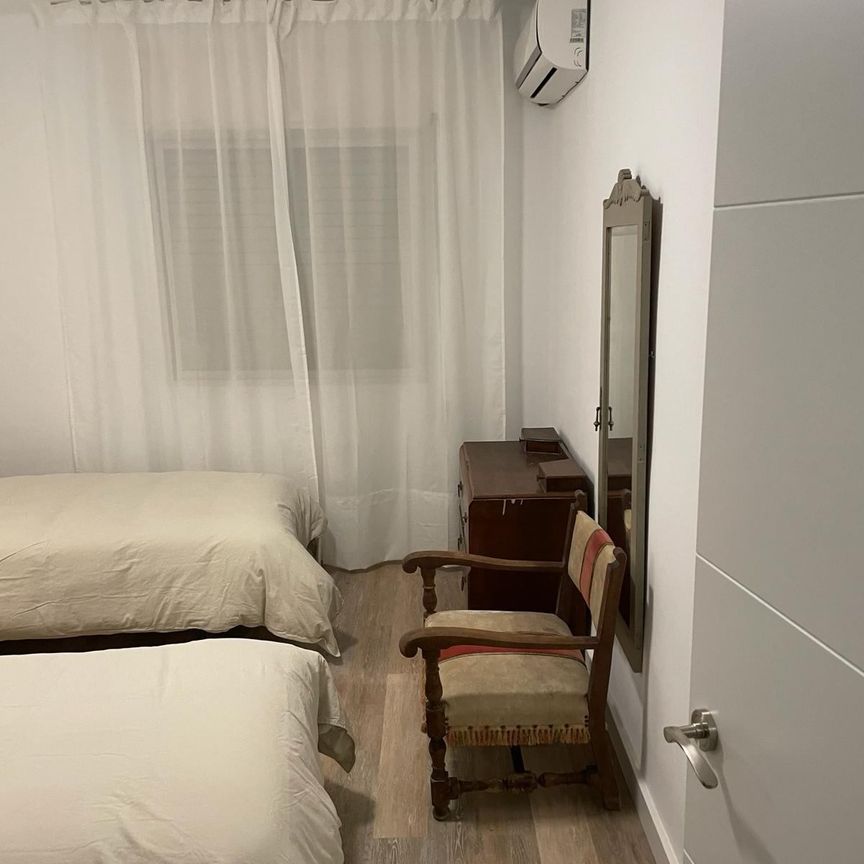 2 Bedrooms Apartment In Nerja For Winter Rental - Photo 1