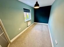 Hendrick Crescent, Shrewsbury - Photo 4