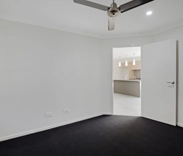 Quality and comfort in mind! - Photo 4