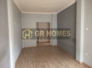 Διαμέρισμα για ενοικίαση - Βούλγαρη - Ντεπώ - Μαρτίου, - Photo 2