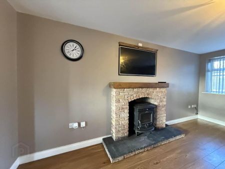 90 Main Street, Killylea, Armagh, BT60 4LS - Photo 3