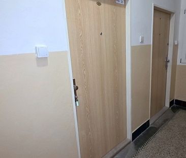 Pronájem bytu 1+kk 24 m² - Photo 4