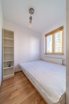 Warszawa Mokotów, Pejzażowa - Photo 1