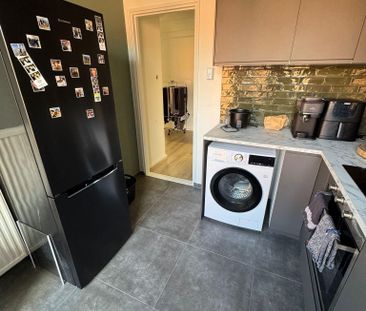 Te huur: Appartement Bloemenburgerhof in Nijmegen - Foto 5