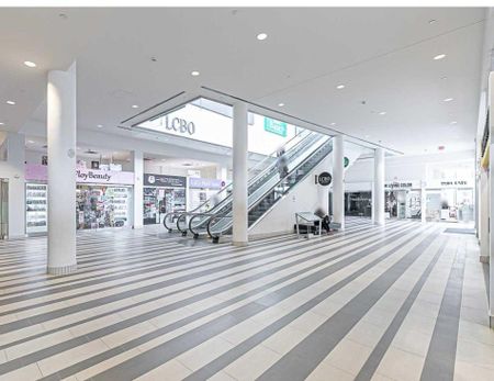 For Lease - 9 Bogert Avenue Unit# 1509, Toronto, Ontario - Photo 5