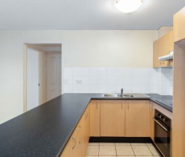 Apply Now - Century 21 &vert; the Paramount Group - Photo 3