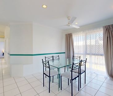 Rooms available from $280 - Photo 4