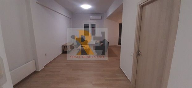 Διαμέρισμα για ενοικίαση Χίλτον (Ιλίσια) - Photo 1