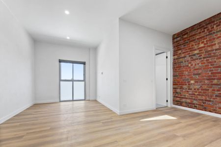 2/200 Commercial Road, Prahran. - Photo 4